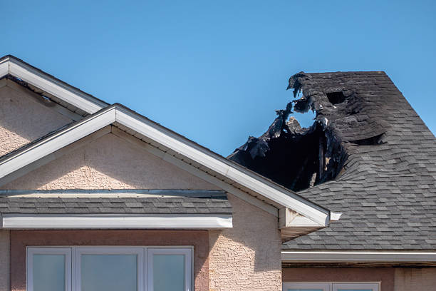 Licensed Fire Damage Removal service in Fairless Hills, PA - Fire Damage Biloxi